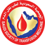 Hemophilia Hematology icon