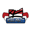 Ohio Youth Basketball icon