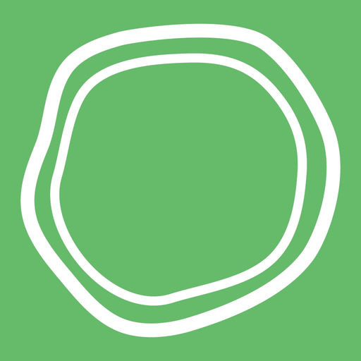 Soilmentor app icon