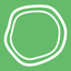 Soilmentor icon