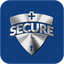 Secure My Medical Records icon