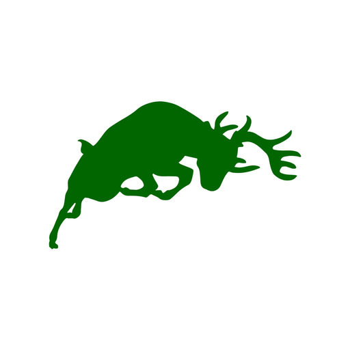 Pine River School District, MI app icon