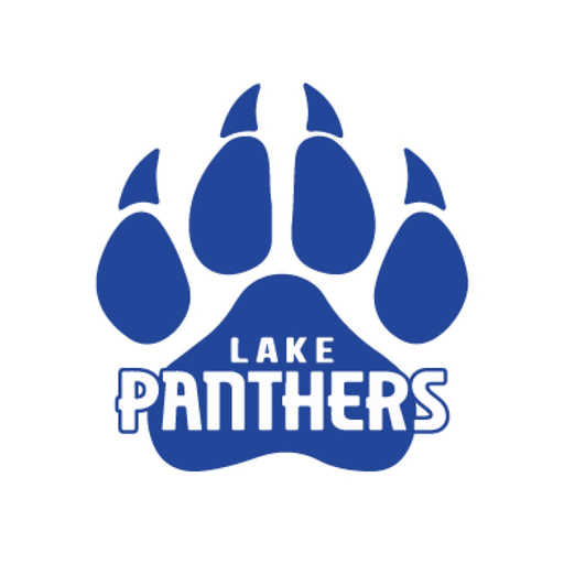 Lake Elementary School app icon