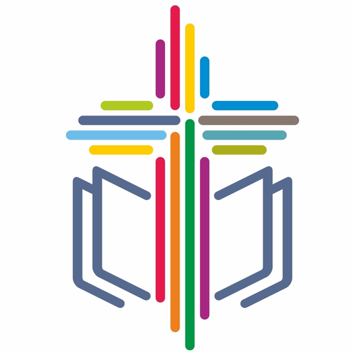 Christian Radios app icon