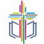 Christian Radios icon