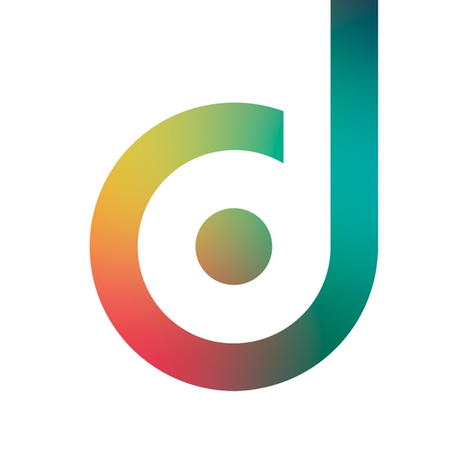 Dals Connect app icon