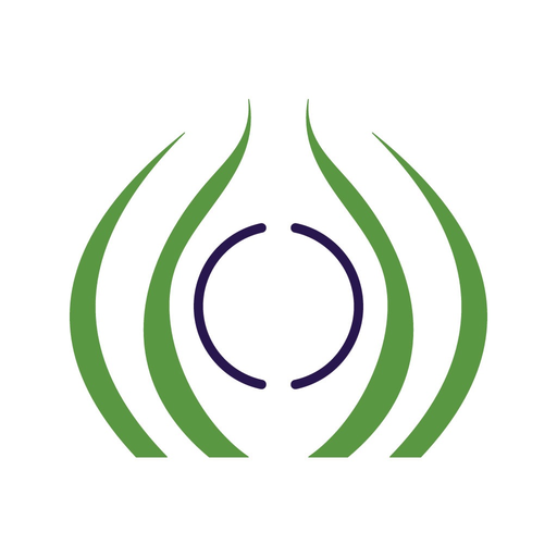 My Natarom app icon