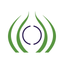 My Natarom icon