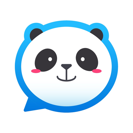 InvestaChat app icon