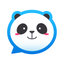 InvestaChat icon