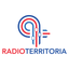 Territoria icon