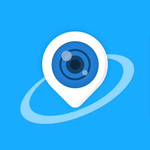 HiseePro app icon