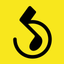 Choreoloop icon
