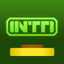 INTTI - TJ, Pelit, Ruokalistat icon