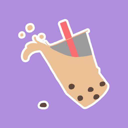 EscapeTapiocaShop app icon