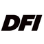 DFI Pipeline icon