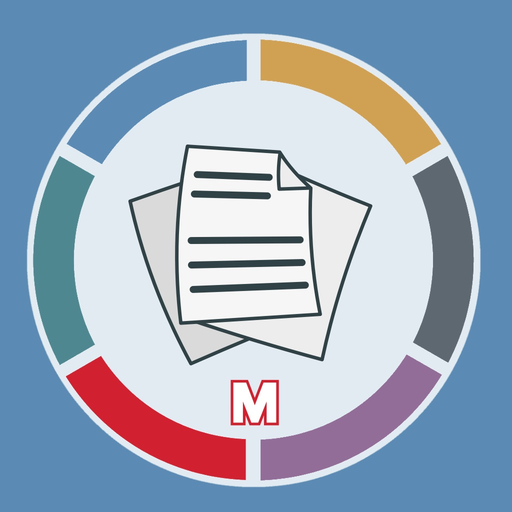 Solution Center Advisor app icon