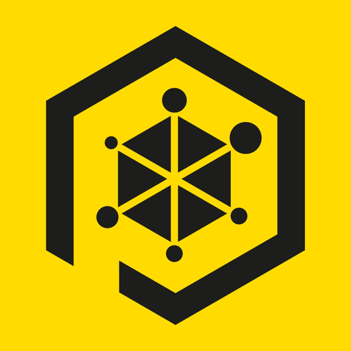 PIN-SAFE app icon