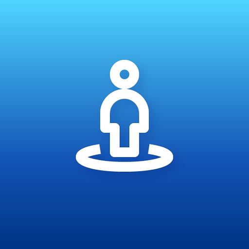 Presence app icon