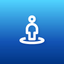 Presence icon