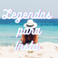 Legendas para Insta icon