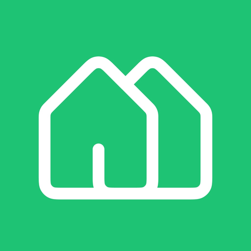 Ark7 Renters app icon