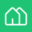 Ark7 Renters icon