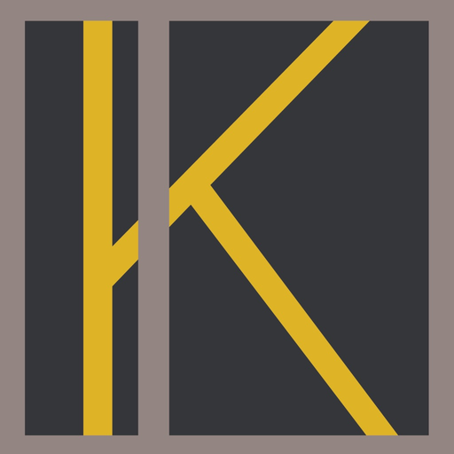 Kingsgate Insurance Online app icon
