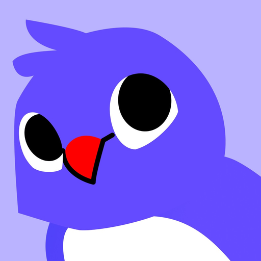 Spanish Vocabulary – Lory app icon