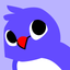 Spanish Vocabulary – Lory icon