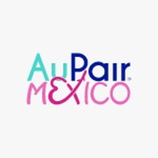 Au Pair Mexico app icon