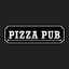Pizza PUB icon