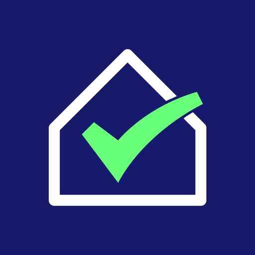Evolve Leads app icon