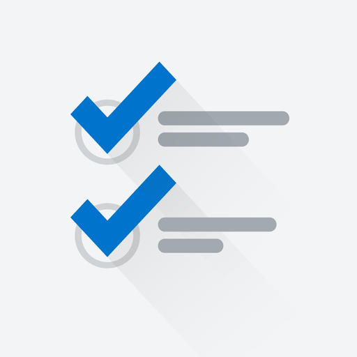EVIR Mobile app icon