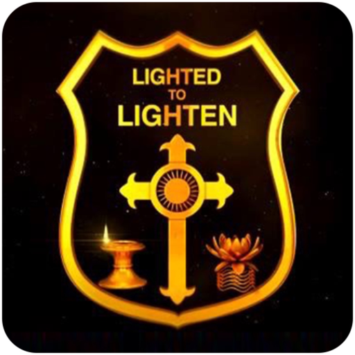 Mukhathala Mar Thoma Church app icon