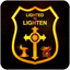 Mukhathala Mar Thoma Church icon