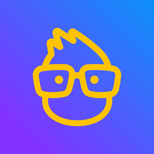 Litmos app icon