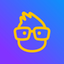 Litmos icon