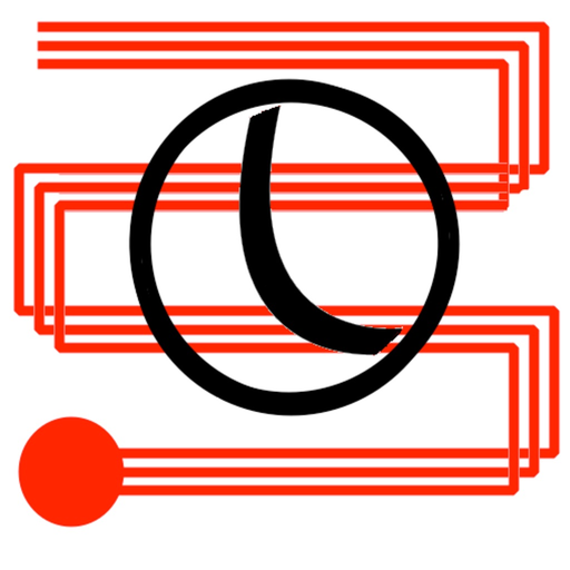 Wait In Line app icon