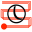 Wait In Line icon