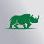 Sage Rhino icon