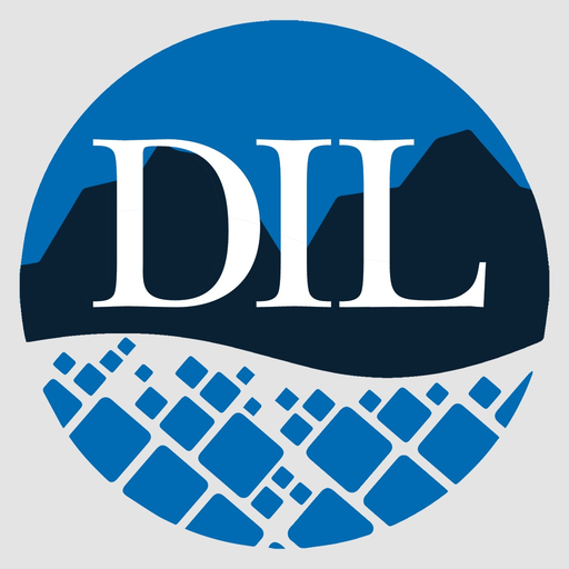 Daily Inter Lake app icon
