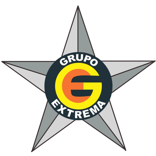 EXTREMA PORT app icon