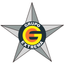 EXTREMA PORT icon