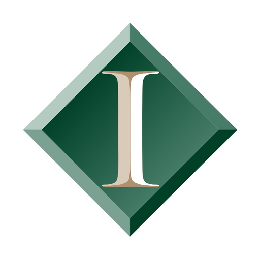 NBOFI Mobile app icon