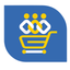 Liga Atacarejo icon