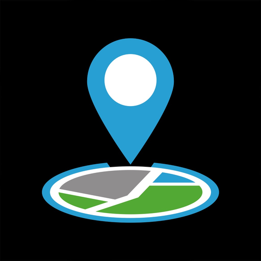 LoBeam app icon