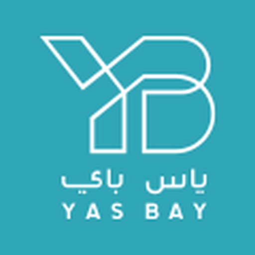 YB 360 app icon