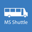 MS Shuttle icon