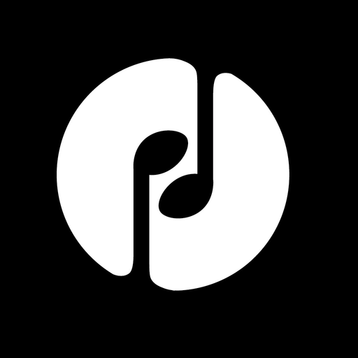SoundLily app icon